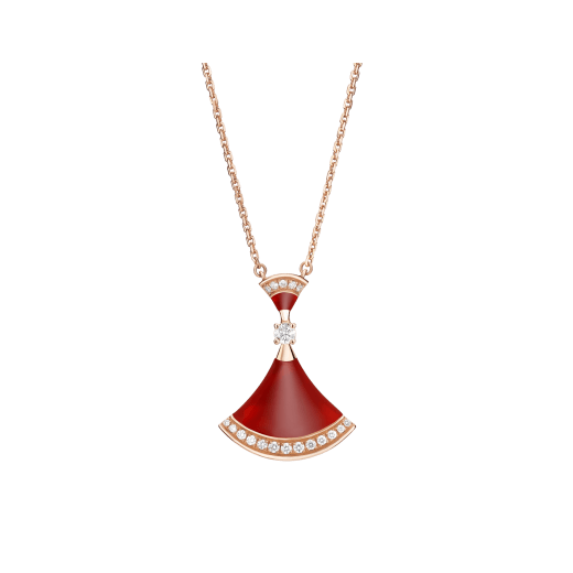 bulgari-divas-dream-necklace-rose-gold-carnelian-and-diamonds-ref-356437_c515a69a-3701-467b-a27b-79b13363672b.png