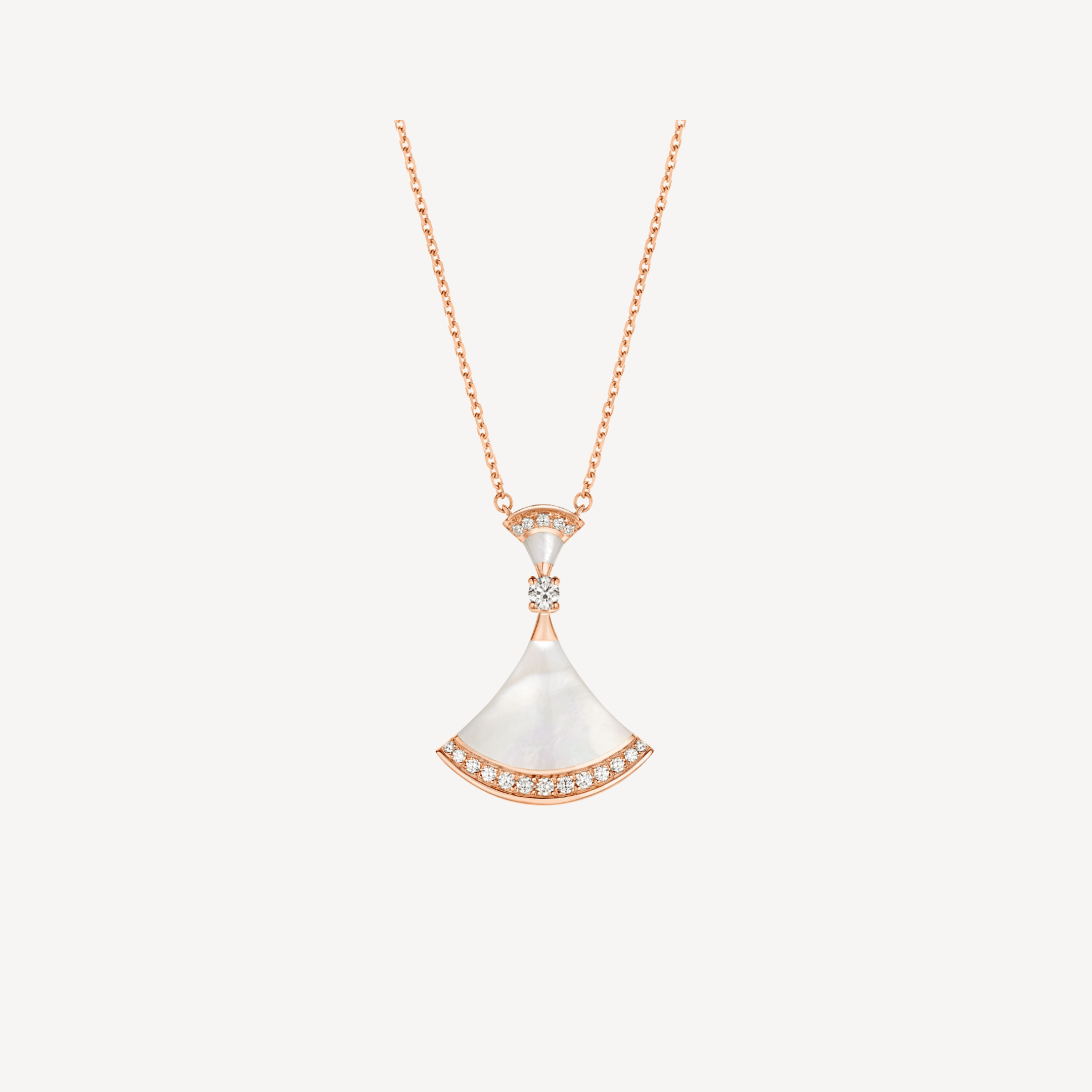 bulgari-divas-dream-necklace-rose-gold-mother-of-pearl-and-diamonds-ref-356452_ba17ccb1-9b98-4b60-a93d-0be7a873a2bf.png