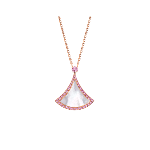 bulgari-divas-dream-necklace-rose-gold-mother-of-pearl-and-pink-sapphires-ref-359938-CORAL-1_62a56584-dbaf-4afb-95e2-9db37d3c8877.png