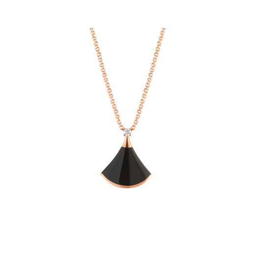 bulgari-divas-dream-necklace-rose-gold-onyx-and-diamonds-ref-350582_30583e7d-0624-4db2-a892-0496aa5273c2.png
