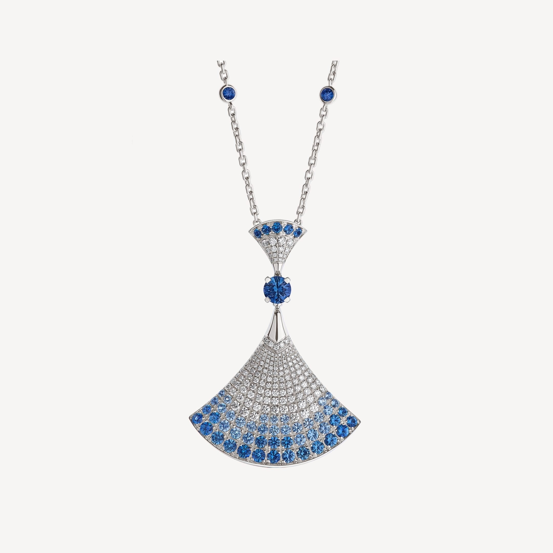 bulgari-divas-dream-necklace-rose-gold-sapphires-and-diamonds-ref-358113_47078640-2823-4ded-8f52-108f6eb32ba6.jpg