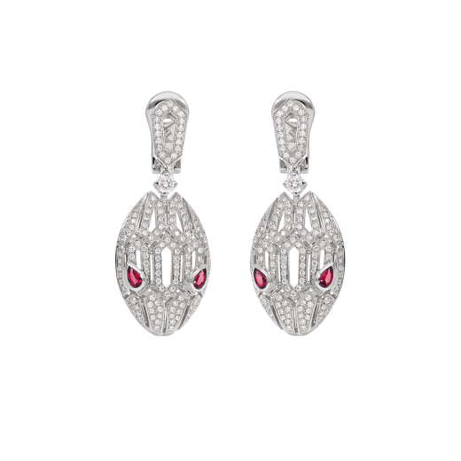 bulgari-serpenti-18-kt-white-gold-earrings-set-with-pave-diamonds-and-rubellite-eyes_e91727f8-b33b-441a-8cc9-ff465f24e418.png
