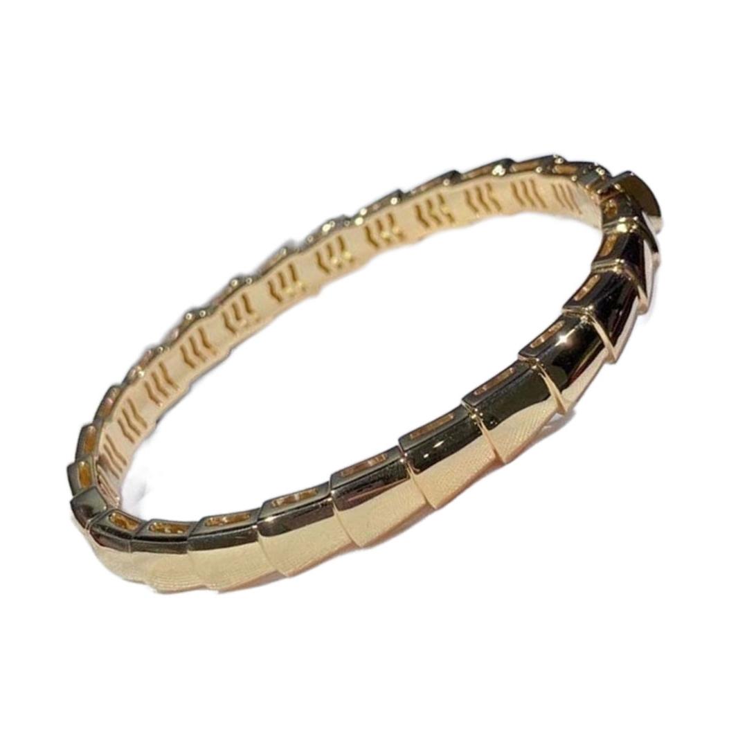 bulgari-serpenti-viper-yellow-gold-bracelet_a6c9d12a-2260-4778-a504-33d59403bc7e.jpg