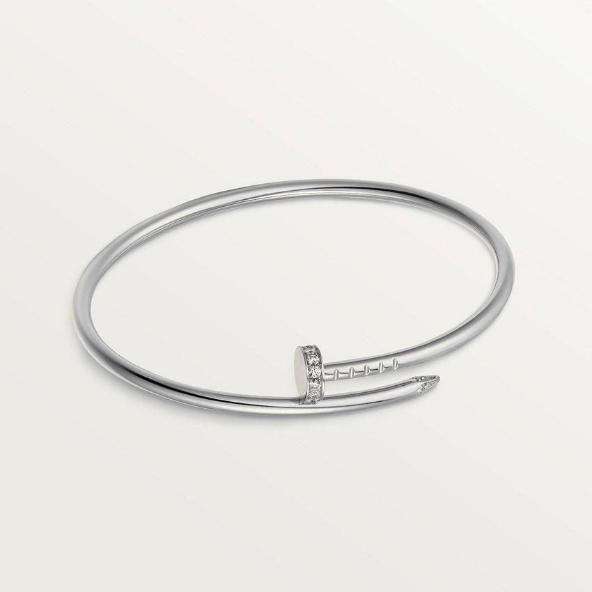 cartier-juste-un-clou-bracelet-small-model-white-gold-diamonds-ref-b6066117_6572cd27-c7fe-4560-a857-308780e469de.jpg