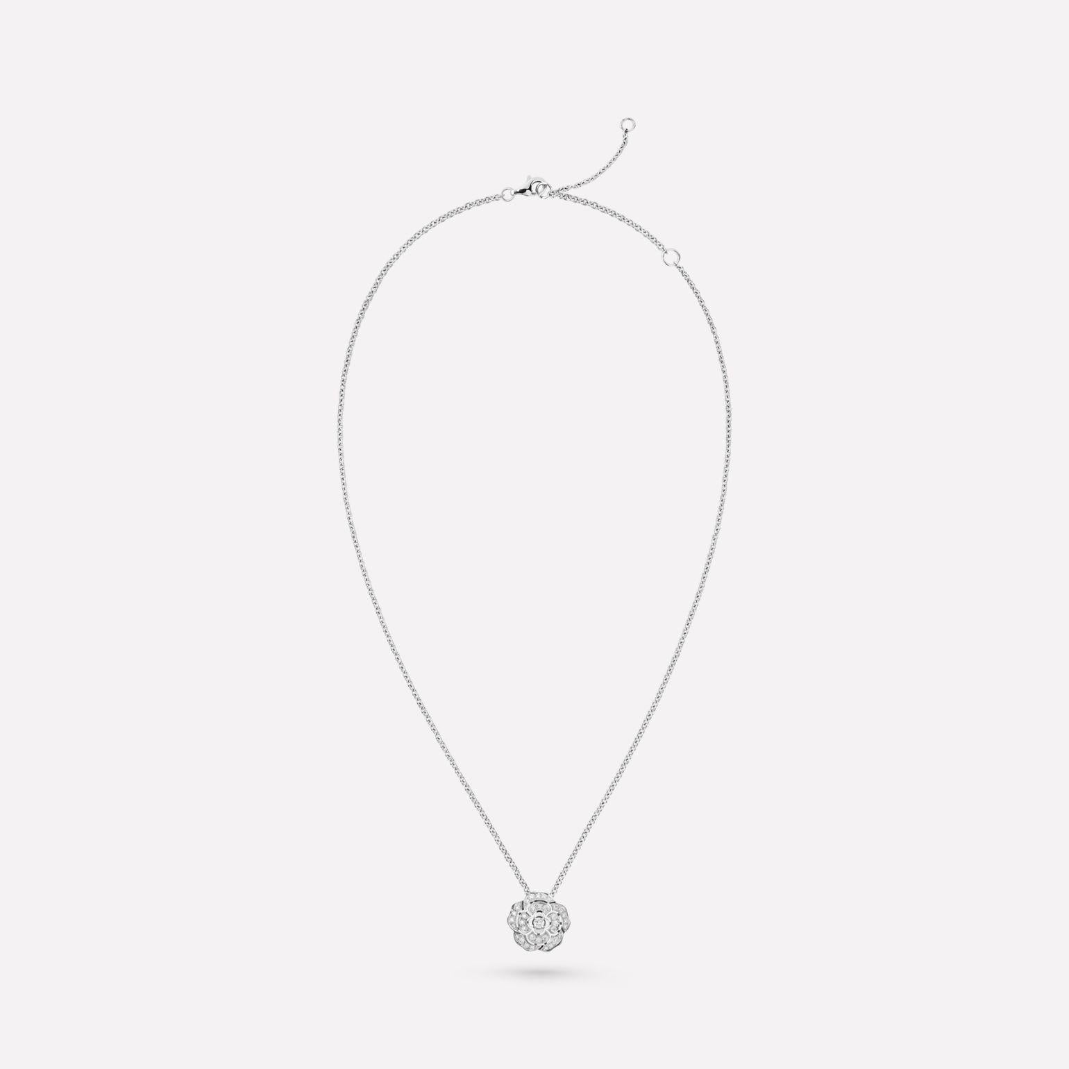 chanel-bouton-de-camelia-necklace-18k-white-gold-diamonds-j12071_372557c3-545c-4dd5-9007-9629fafbefd1.jpg