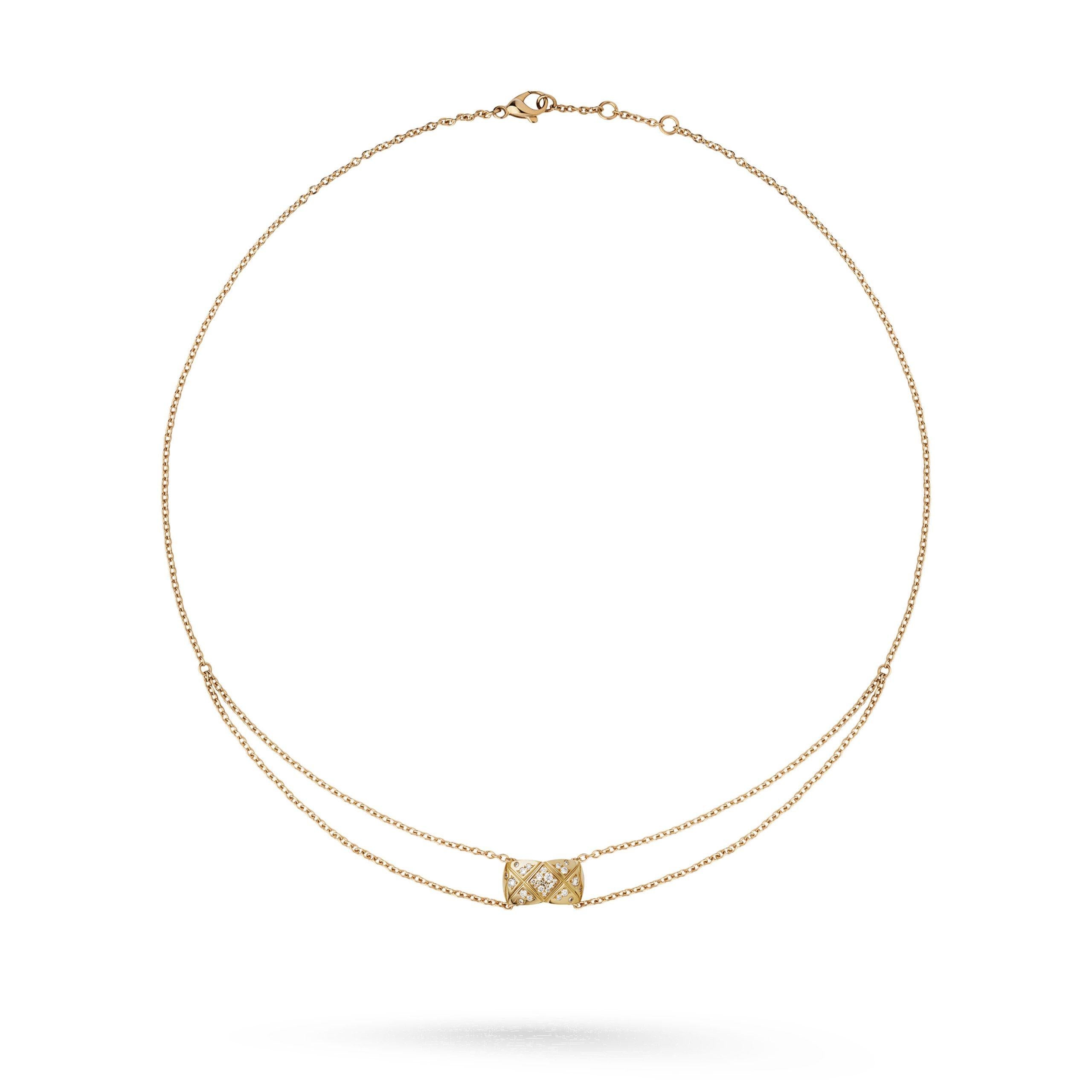 chanel-coco-crush-necklace-quilted-motif-18k-yellow-gold-diamond-j11359-scaled_3ef4d9de-219a-4bd6-882f-358c54af6f3b.jpg