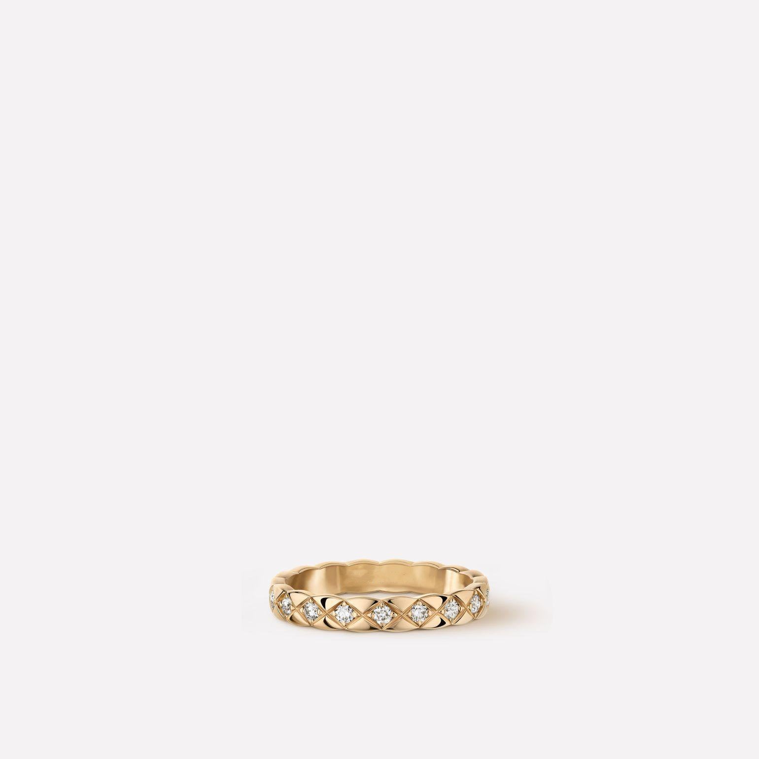 chanel-coco-crush-ring-quilted-motif-mini-version-18k-yellow-gold-diamonds-j11786_a098c897-cd33-4a5d-b075-a39c58f4be5c.jpg