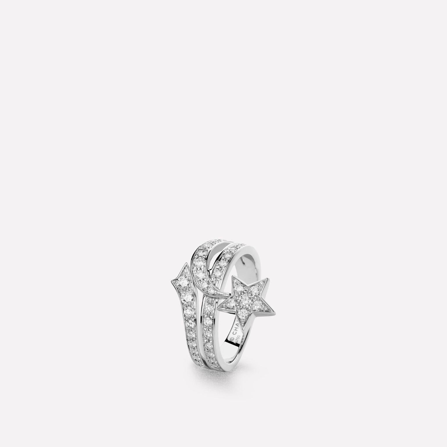 chanel-comete-etoile-filante-ring-18k-white-gold-diamonds-j10812_23922989-bcfd-40cf-a717-0a28e625cec8.jpg