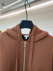 LOEWE CARDIGAN STYLE 204