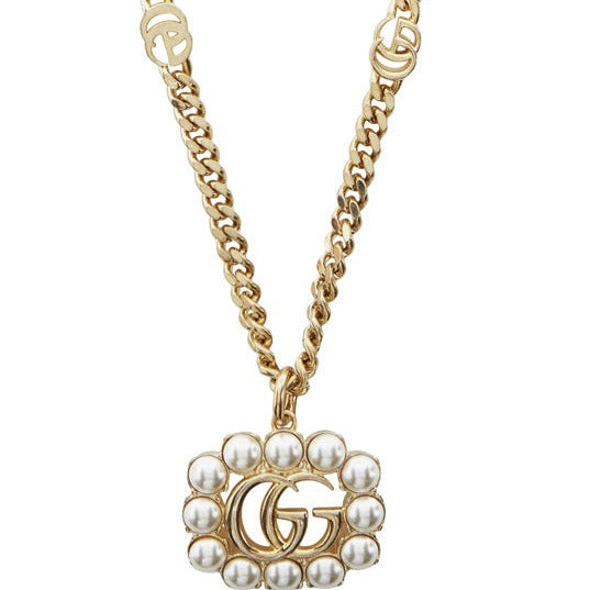 gold-pearl-double-g-necklace_8c4ae37f-10ab-4f9c-821d-defec71efbde.jpg