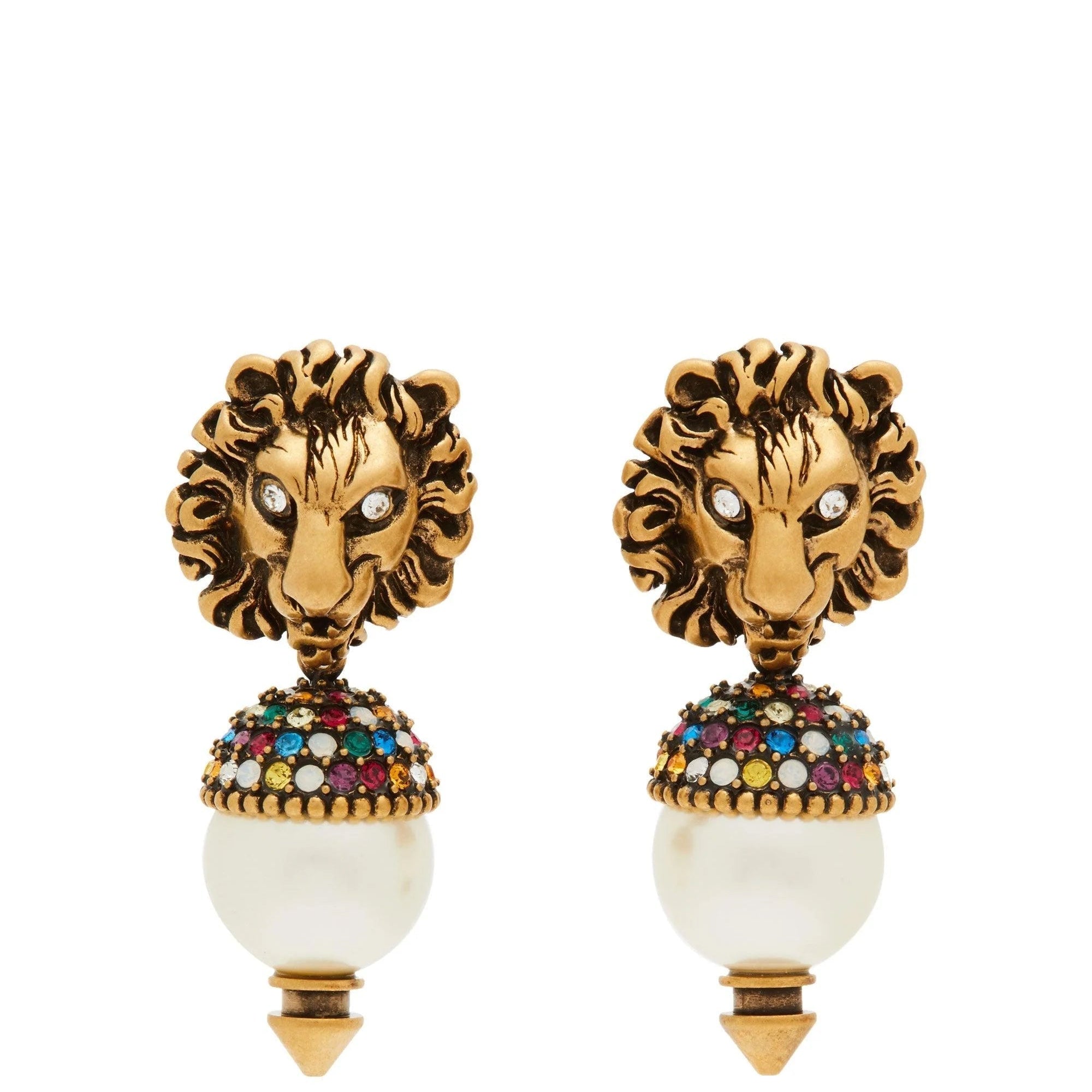 gucci-gold-Crystal-And-Faux-Pearl-embellished-Drop-Earrings_da9a2850-bed5-4316-89e5-17c2e87d2fa3.jpg