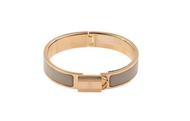 hermes-gold-clic-cadenas-bracelet-0-2-650-650_b1f37bc3-ccd8-4620-952f-e74d50a1cac5.jpg