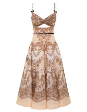 Zimmermann Dress 165