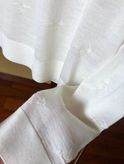 LV 25S CREW NECK PULLOVER 0078