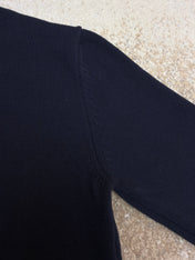 DIOR 25S KNITTED SWEATER 831