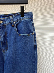 LOEWE JEANS STYLE 262