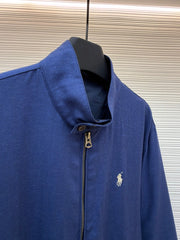 RALPH LAUREN JACKET STYLE 156