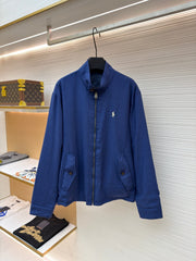 RALPH LAUREN JACKET STYLE 156