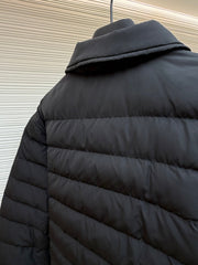 BURBERRY 25S DOWN JACKET 318