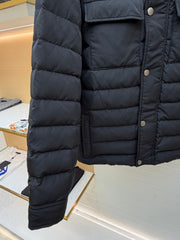 BURBERRY 25S DOWN JACKET 318