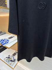 GUCCI T-SHIRT 758043