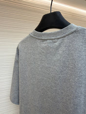 GUCCI T-SHIRT 757935