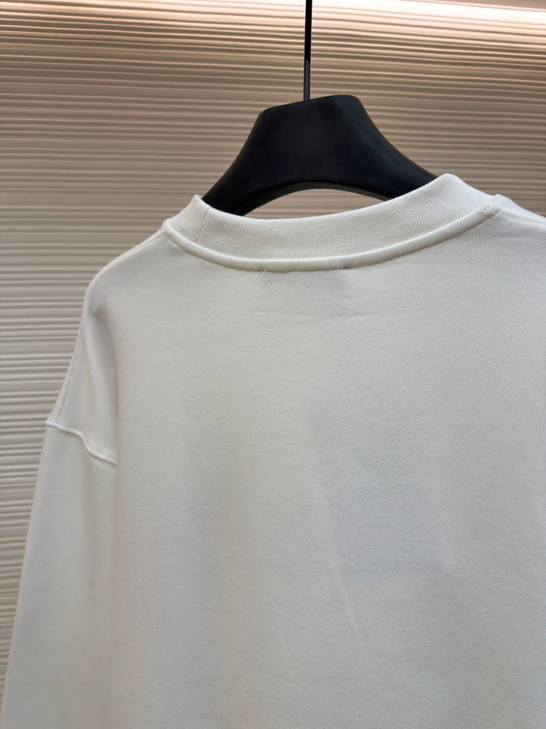 GUCCI SWEATSHIRT 776800