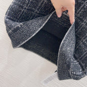 Gucci 2025 T-shirt Green Wool Viscose