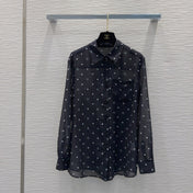 CC 25 Set Polyester Fiber