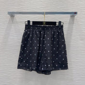 CC 25 Set Polyester Fiber