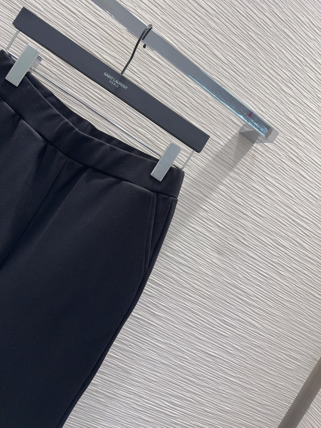 YSL 25S FLARED PANTS STYLE 85