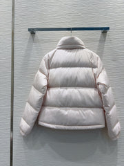 BURBERRY 25S DOWN JACKET 312