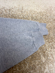 LV 25S SWEATSHIRT 592306