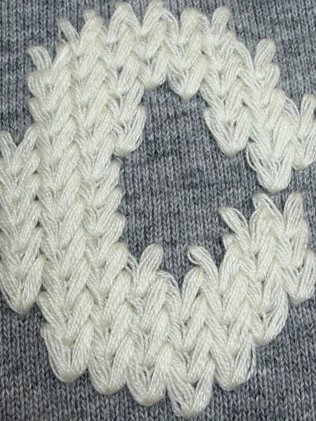 LV 25S SWEATSHIRT 592306