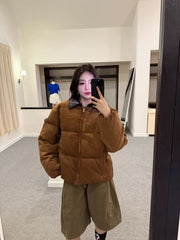 MIUMIU JACKET STYLE 591