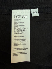 LOEWE JACKET STYLE 265