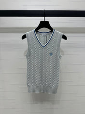 Loewe 25 Gile Shirt Wool 758120