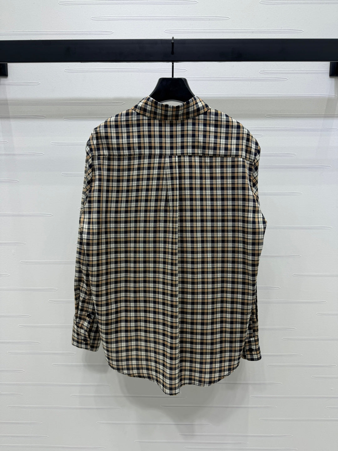 CELINE 26S SHIRT STYLE 90