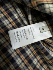 CELINE 26S SHIRT STYLE 90