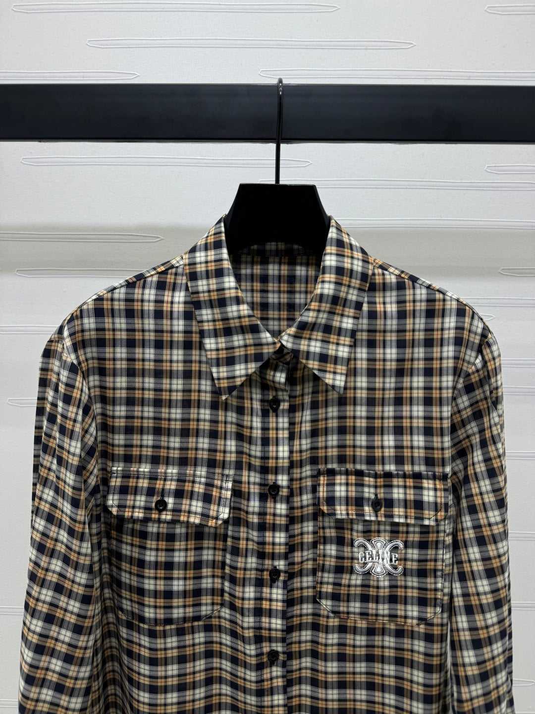 CELINE 26S SHIRT STYLE 90