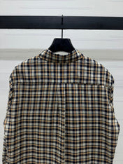 CELINE 26S SHIRT STYLE 90