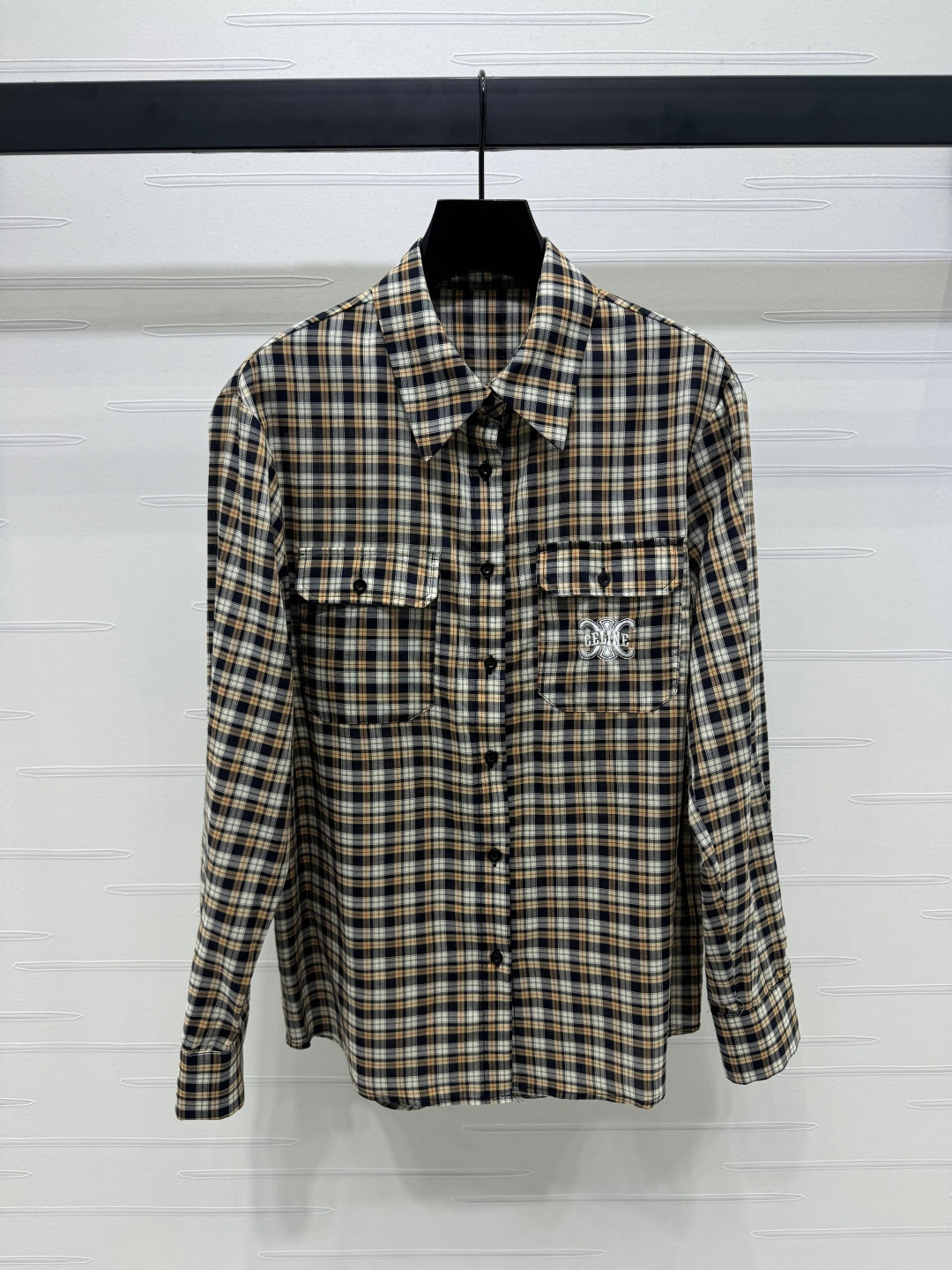 CELINE 26S SHIRT STYLE 90