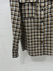 CELINE 26S SHIRT STYLE 90