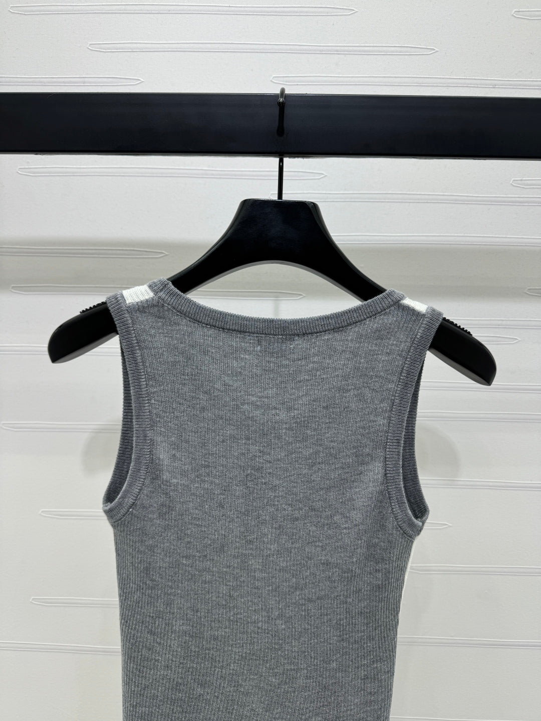Loewe 25 Anagram Tank Top