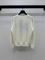 MAX MARA 25S PULLOVER SWEATER 090