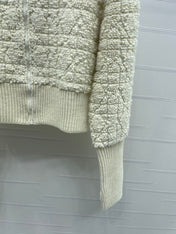 LV 25S CANNAGE JACKET 0130