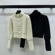 LV 25S CANNAGE JACKET 0130