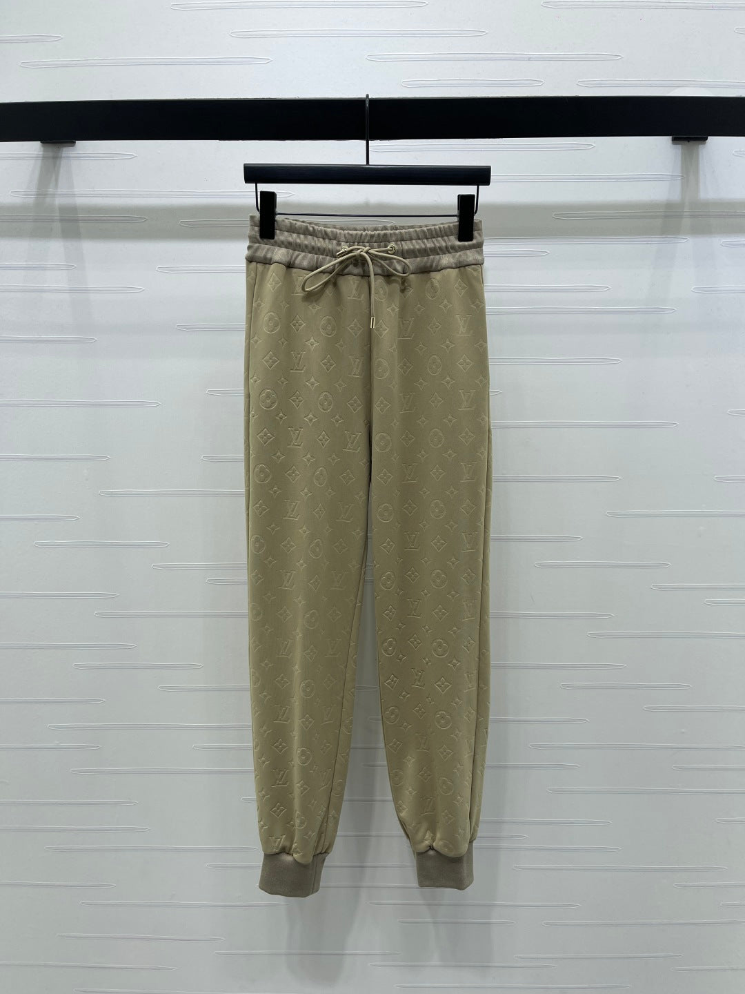 LV 25S HOODIE SET 0099