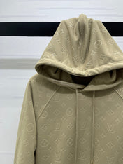LV 25S HOODIE SET 0099