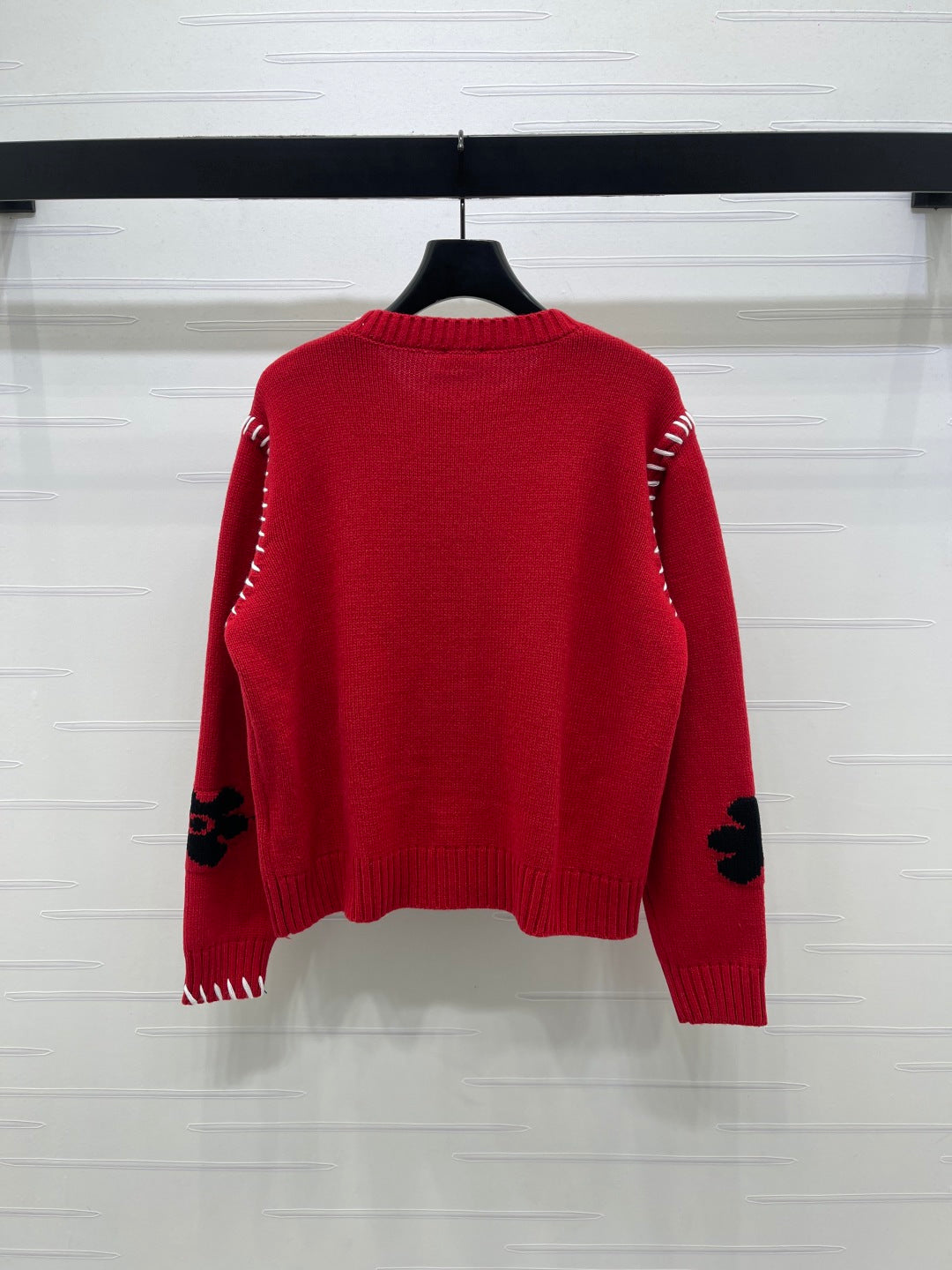 CELINE 26S CARDIGAN 785022